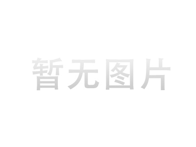 南京小型蒸汽锅炉/学校蒸饭蒸馍锅炉/馒头房蒸馒头锅炉